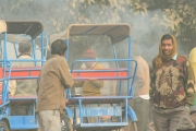India09