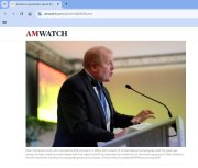 amwatch-tear
